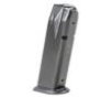 Walther Arms PDP Full Size Handgun Magazine 9mm Luger 10/rd Bulk