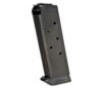Springfield 1911 Blued EMP Magazine with Slam Pad .45 ACP 7/rd
