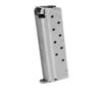 Springfield 1911 Stainless Steel Magazine .40 SW 8/rd