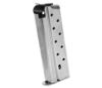 Springfield 1911 Stainless Steel Magazine .38 Super 9/rd