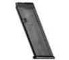 KCI USA Glock 19 Handgun Magazine 9mm Luger 10/rd Black