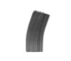 KCI USA AR-15 Aluminum Rifle Magazine .223/5.56x45mm 30/rd Black