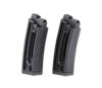 ATI GSG GSG-16 Magazine 22LR 10/rd 2-Pack