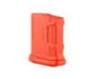 Fab Defense AR-15 Magazine 10/rd Black Polymer