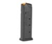 Magpul PMAG 21 GL9 Glock Handgun Magazine Fits Glock 17,19,26,34 9mm Luger 21/rd
