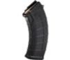 Magpul PMAG 30 AK/AKM GEN M3 Rifle Magazine Black Fits AK-47 7.62X39mm 30/rd