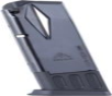 Mec-Gar Handgun Magazine Sig Sauer P228 9mm HT Blued 10 rds