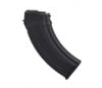 Promag AK-47 Magazine 7.62X39mm Steel Lined Polymer 30/rd