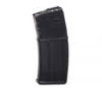 PROMAG AR-15 Magazine 5.56mm Roller Follower Steel Lined Polymer 30/rd