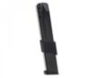 Promag CAN-A3 Canik TP9 Handgun Magazine Blued Steel 9mm Luger 32/rd