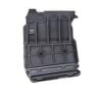 Mossberg 590M Shotgun Magazine 12 ga 5/rd