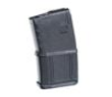 ProMag AR-15 Roller Follower Magazine 5.56mm 20/rd Black Polymer