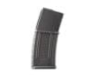 ProMag AR-15 Roller Follower Magazine 5.56mm Black Polymer 30/rd