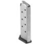 Ruger Handgun Magazine for SR1911 .45 ACP 8rds Stainless Steel