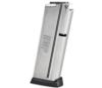 Springfield Armory 1911 EMP Magazine 9mm Luger Stainless Steel 9/rd