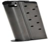 Springfield Armory 1911 Magazine 9mm Blued Steel 9/rd