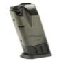 Sig Sauer Handgun Magazine P228 P229 9mm 10/rd