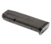 Sig Sauer P229 Magazine .357 SIG .40 S&W Black 12/rd