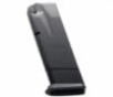 Sig Sauer Handgun Magazine P229 .357 Sig / .40 S&W 10/rd