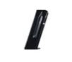 Sig Sauer P226 Handgun Magazine .40 S&W Blued Steel 12/rd