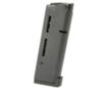Wilson Combat Series 47 for 1911 Magazine .45 ACP HD/+P Elite Tactical - Full Size Aluminum Base Pad 8/rd