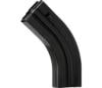 ProMag AR-15 Rifle Magazine Blued Steel 7.62x39mm 30/rd