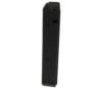 ProMag AR-15 Magazine 9mm Black Steel 25/rd