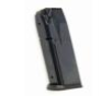 ProMag Sig Sauer P229 Magazine .40 S&W / .357 Sig Blued Steel 12/rd