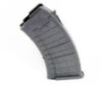 ProMag AK-47 Magazine 7.62X39mm Black Polymer 20/rd