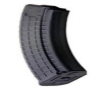 ProMag AK-47 Magazine 7.62X39mm Smoke Polymer 30/rd