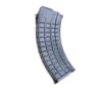 ProMag AK-47 Magazine 7.62x39mm Black Polymer 30/rd