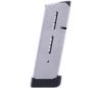 Wilson Combat Handgun Magazine for 1911 .45 ACP 8/rd