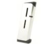 Wilson Combat Series 47 for Full Size 1911 Handgun Magazine .45 ACP 7/rd w/.350 Plastic Basepad