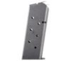 Chip McCormick Shooting Star Classic 1911 Magazine .45 ACP Stainless Steel 8/rd