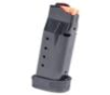 Smith & Wesson Bodyguard 2.0 Handgun Magazine .380 ACP 12/rd