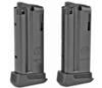 Ruger LCP II Handgun Magazine Black .22 LR 10/rd 2-pack