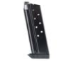 Rock Island Armory RIA-MAG Magazine for Full Size 1911 A1 10mm Blued 8/rd