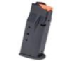 Smith & Wesson Bodyguard 2.0 Handgun Magazine .380 ACP 10/rd