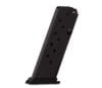 Hi-Point 995 Carbine Magazine 9mm Black Steel 10/rd