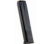 ProMag Sig Sauer P226 Magazine 40 S&W / .357 Sig  Blued Steel 20/rd