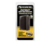 Mossberg Patriot Bolt Action Centerfire Magazine Standard Long Action .270 Win/.30-06 Sprg/.25-06 REM 4/rd