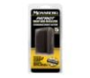 Mossberg Patriot Centerfire Rifle Magazine 6.5 Creedmoor/.243 Win/.308 Win/7mm-08 Rem 5/rd