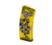 Amend2 AR-15 Rifle Magazine Translucent Yellow Don't Tread On Me 5.56x45mm/.223 Rem 30/rd