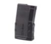 Amend2 AR-15 Polymer Magazine 6.5 Grendel 10/rd Black
