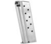 Colt 1911 Gov't/Commander Handgun Magazine Stainless .38 Super 9/rd