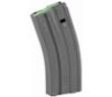 Colt AR-15 Rifle Magazine Grey .223/5.56 30/rd