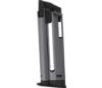 Browning 1911-22 Handgun Magazine Black .22 LR 10/rd