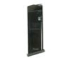 Elite Tactical Systems Glock Handgun Magazine for Glock 17 9mm Luger 17/rd (BULK)
