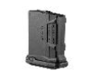 FAB Defense Ultimag AR-15 Magazine 5.56/.223 5/rd Black