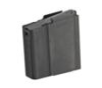 Springfield Armory M1A Rifle Magazine 7.62x51mm NATO (.308 Win)/6.5 Creedmoor 10/rd